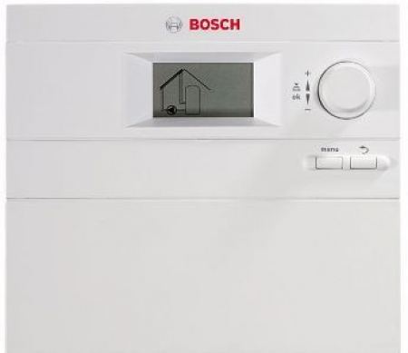     Bosch B sol 300