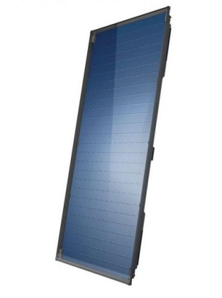   Bosch Solar 7000 TF