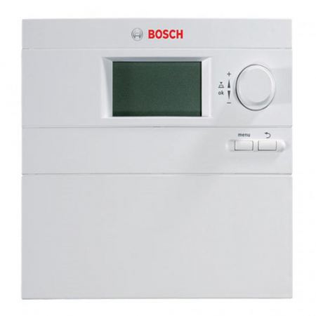     Bosch B sol 100