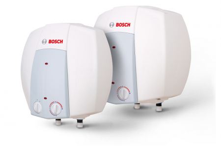 Електрически бойлери Bosch Tronic 2000T