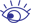 УебДизайн лого